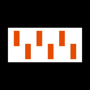 TSM-106-01-STL-SV-TR Footprint