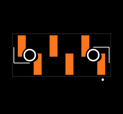 TSM-106-01-T-SV-A-P Footprint