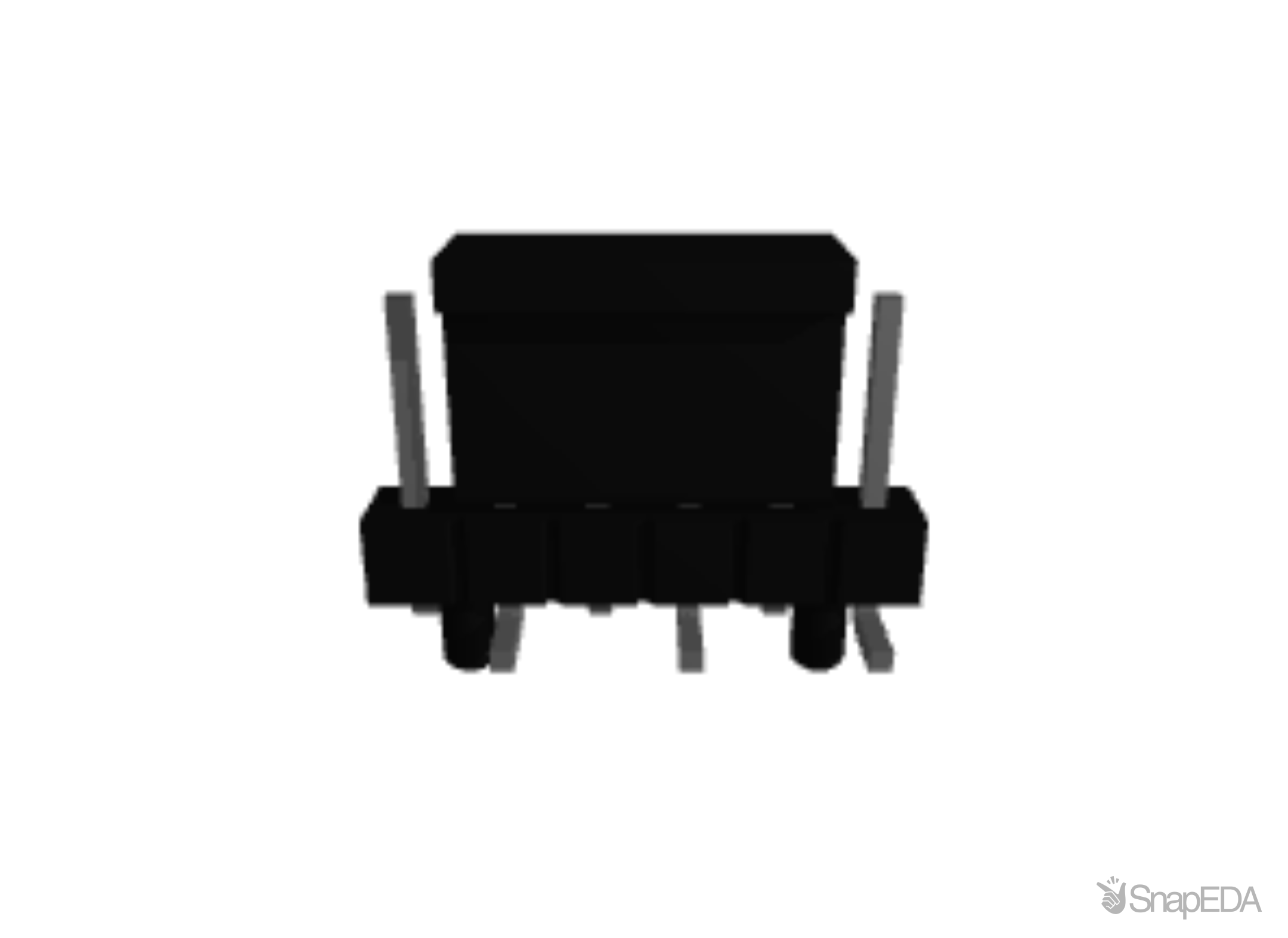 TSM-106-01-T-SV-A-P-TR 3D Model