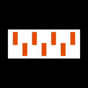 TSM-107-01-STL-SV-P-TR Footprint