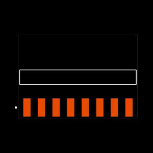 TSM-108-01-SM-SH-P Footprint