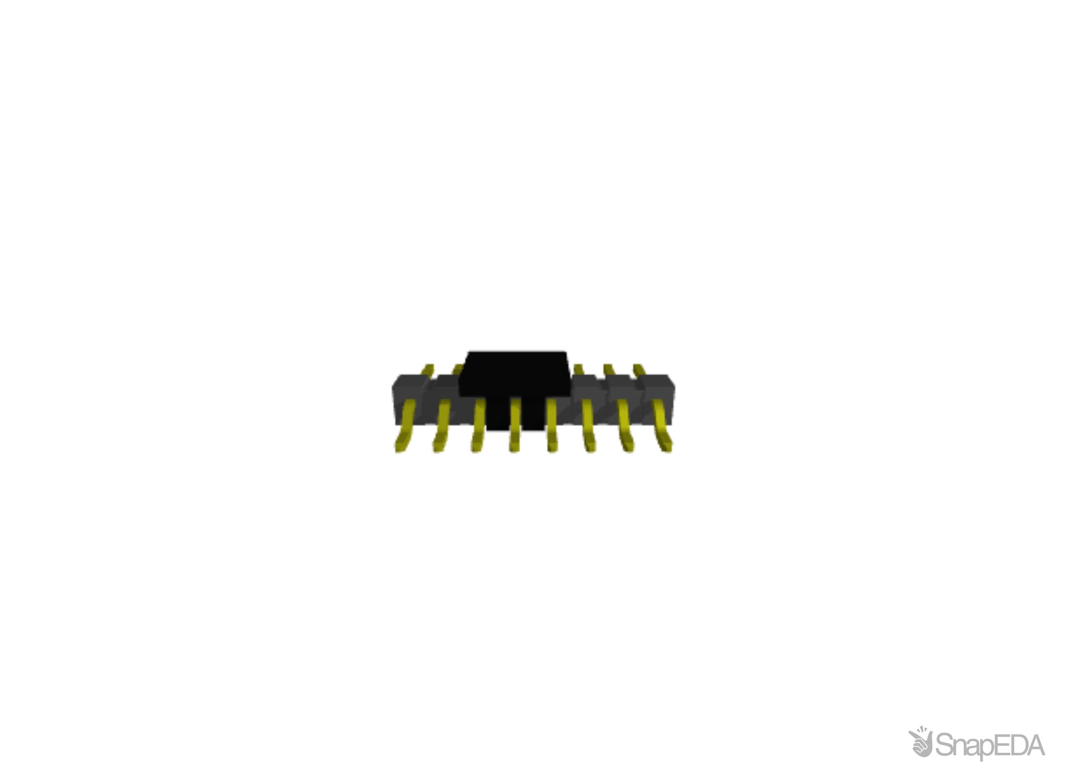 TSM-108-01-TM-SH-P-TR 3D Model