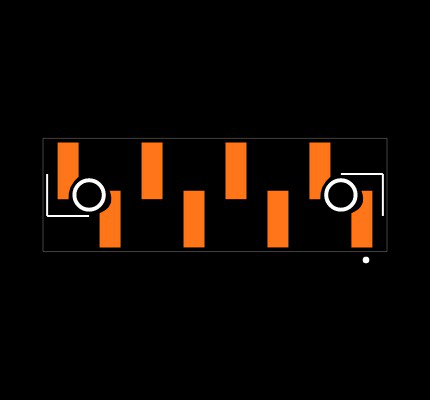 TSM-108-01-TM-SV-A-P-TR Footprint