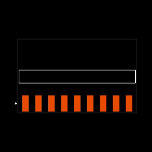 TSM-109-01-T-SH-K Footprint