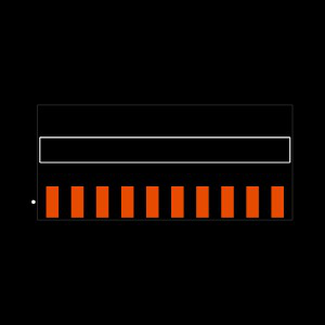 TSM-110-04-T-SH-P Footprint