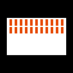 TSM-111-01-F-DH Footprint