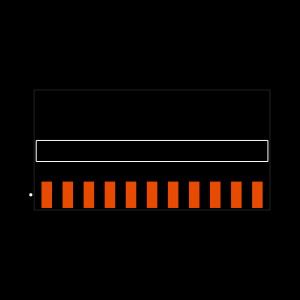 TSM-111-01-T-SH-P-TR Footprint