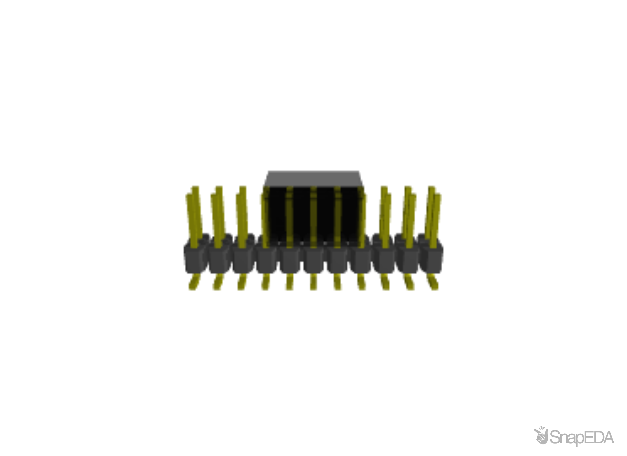 TSM-111-01-TM-DV-P-TR 3D Model