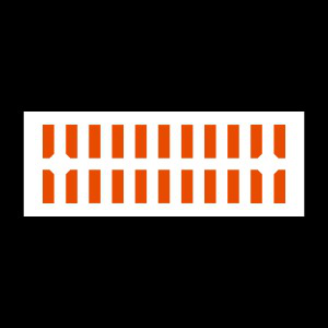 TSM-111-03-L-DV-A-P Footprint