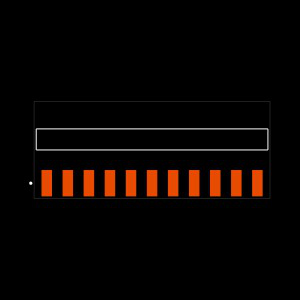 TSM-111-04-S-SH Footprint