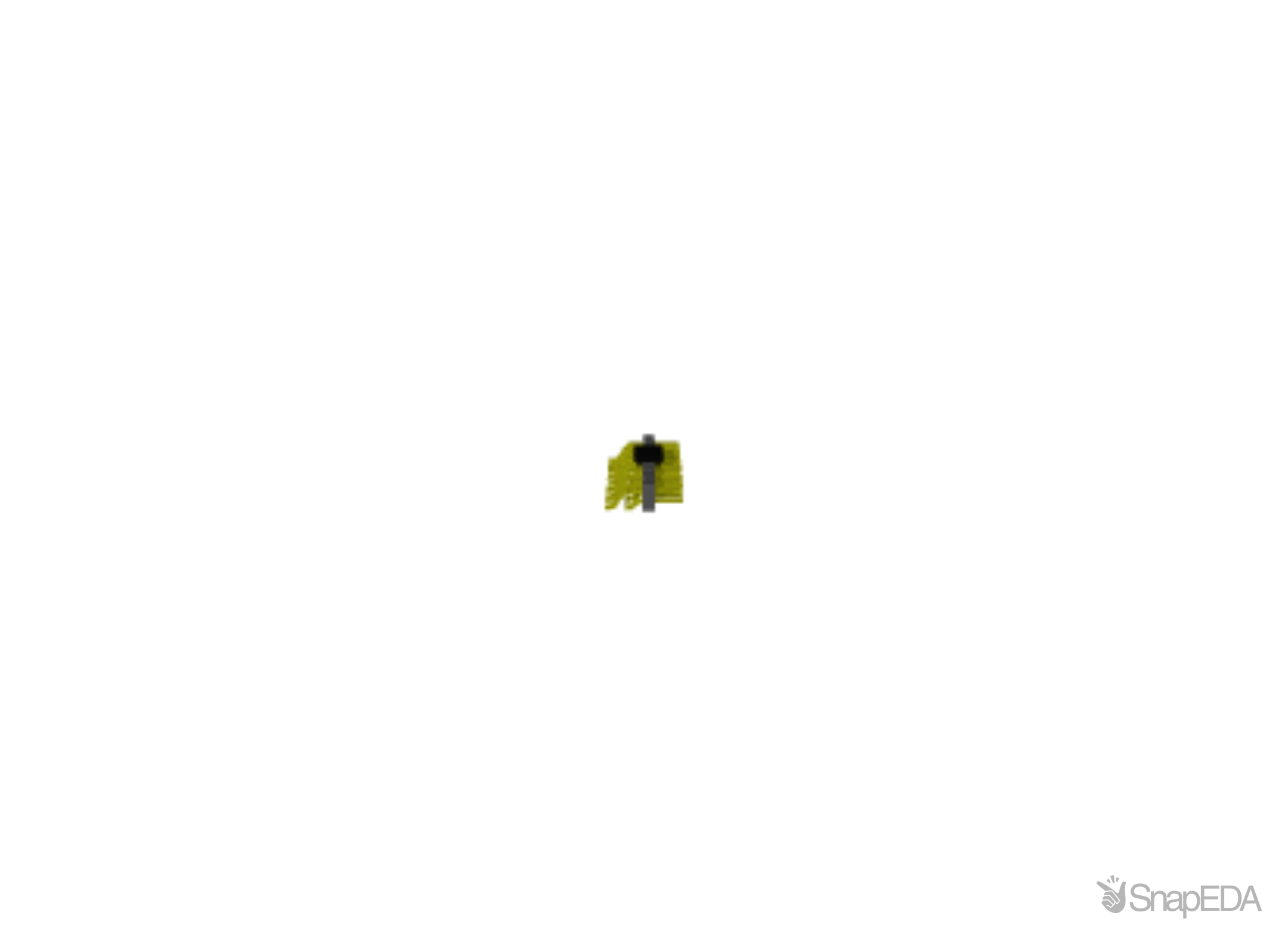 TSM-112-01-F-DH-P-TR 3D Model