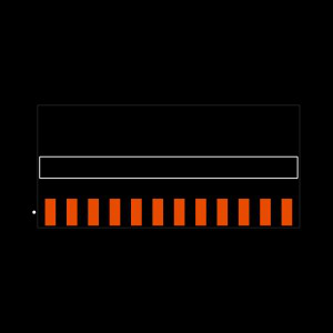 TSM-112-01-L-SH-TR Footprint