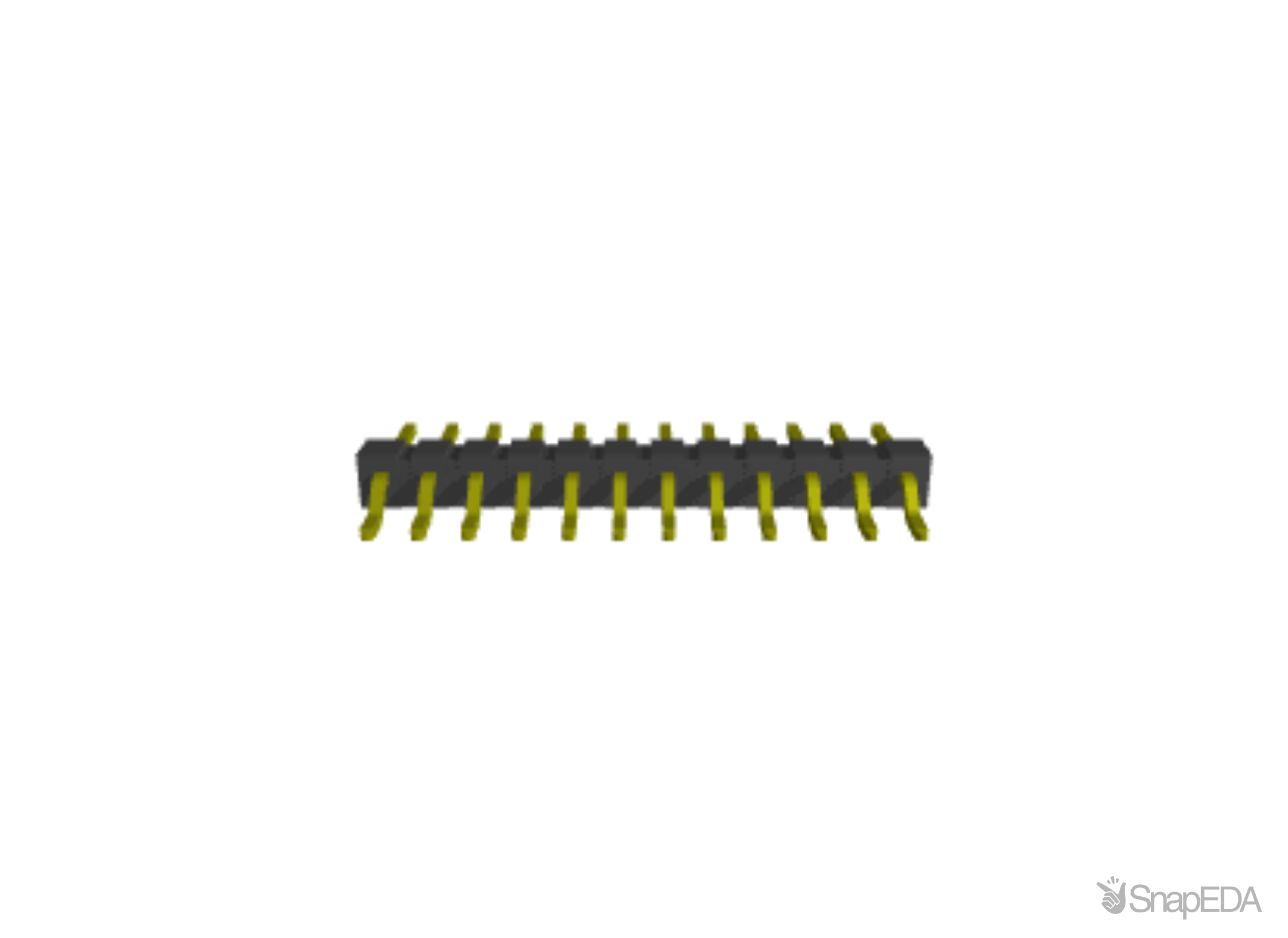 TSM-112-01-S-SH 3D Model