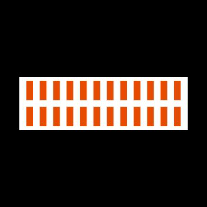 TSM-112-01-T-DV-P Footprint