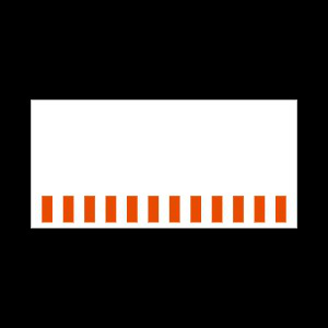 TSM-112-01-TL-SH-A Footprint