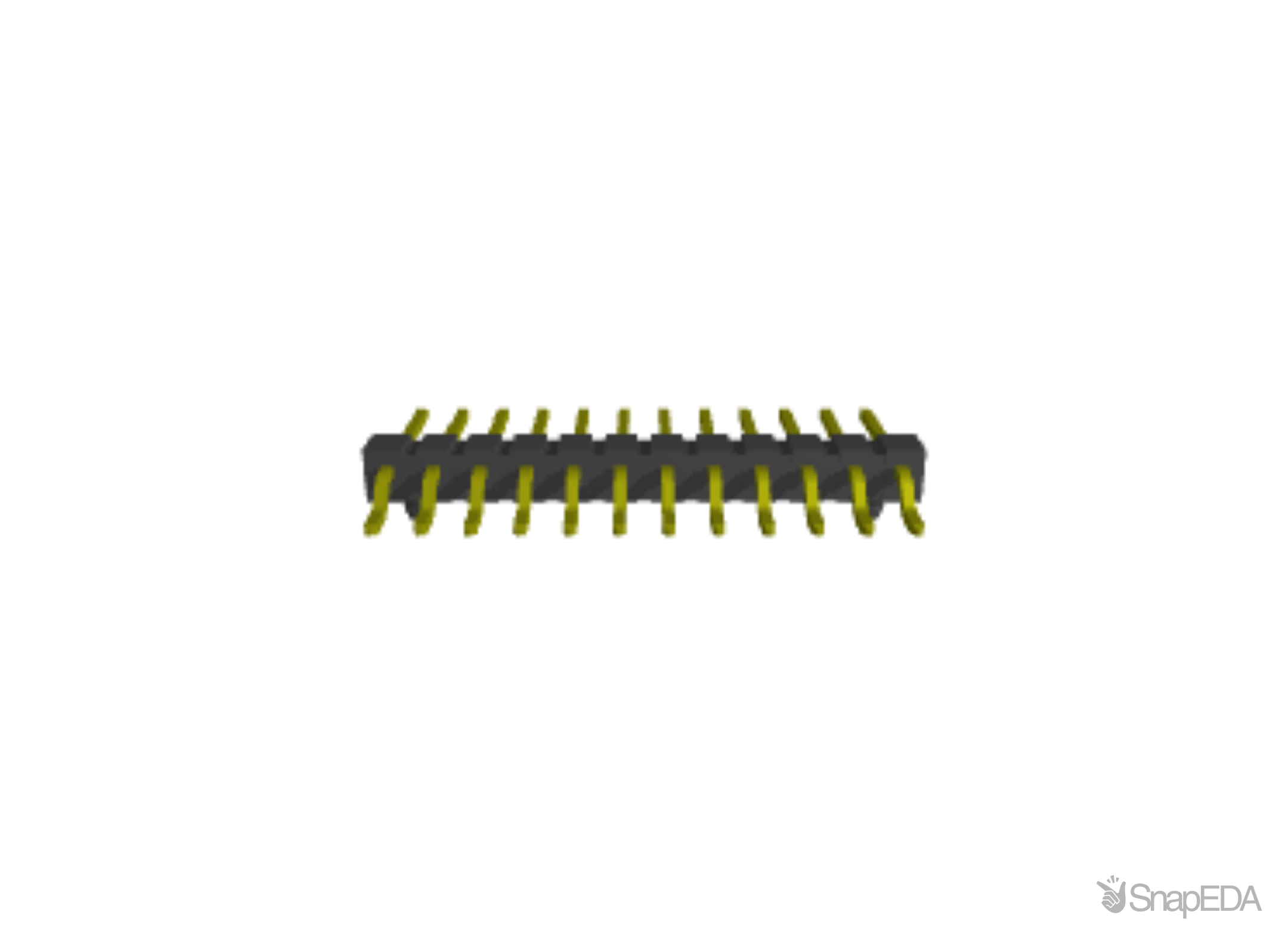 TSM-112-02-L-SH-A-TR 3D Model