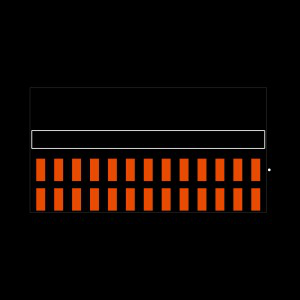 TSM-113-01-S-DH-P-TR Footprint