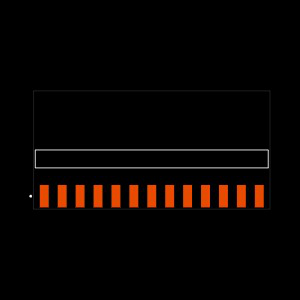 TSM-113-02-L-SH-P Footprint