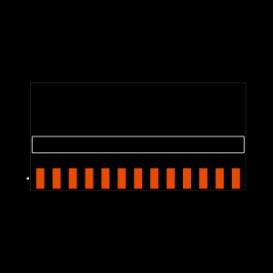 TSM-113-02-S-SH Footprint