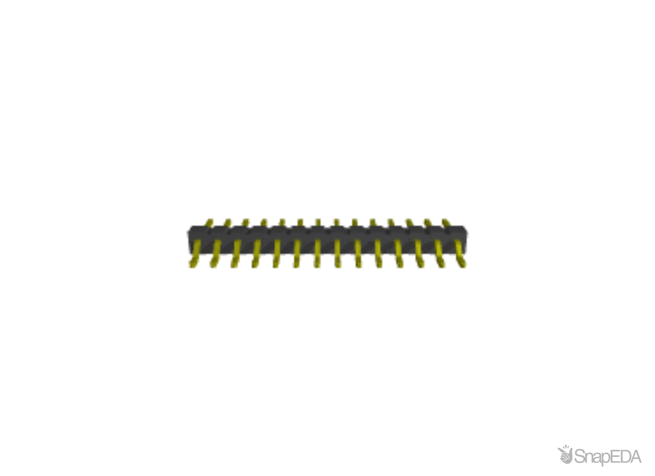 TSM-114-01-T-SH-TR 3D Model