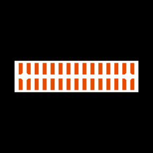 TSM-115-01-TL-DV-A Footprint