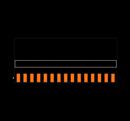 TSM-115-02-L-SH-P-TR Footprint