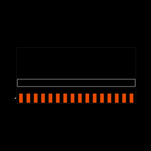 TSM-116-03-S-SH Footprint