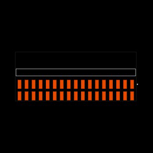 TSM-117-01-L-DH-P-TR Footprint