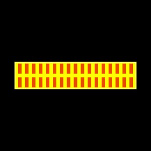 TSM-117-01-TL-DV Footprint