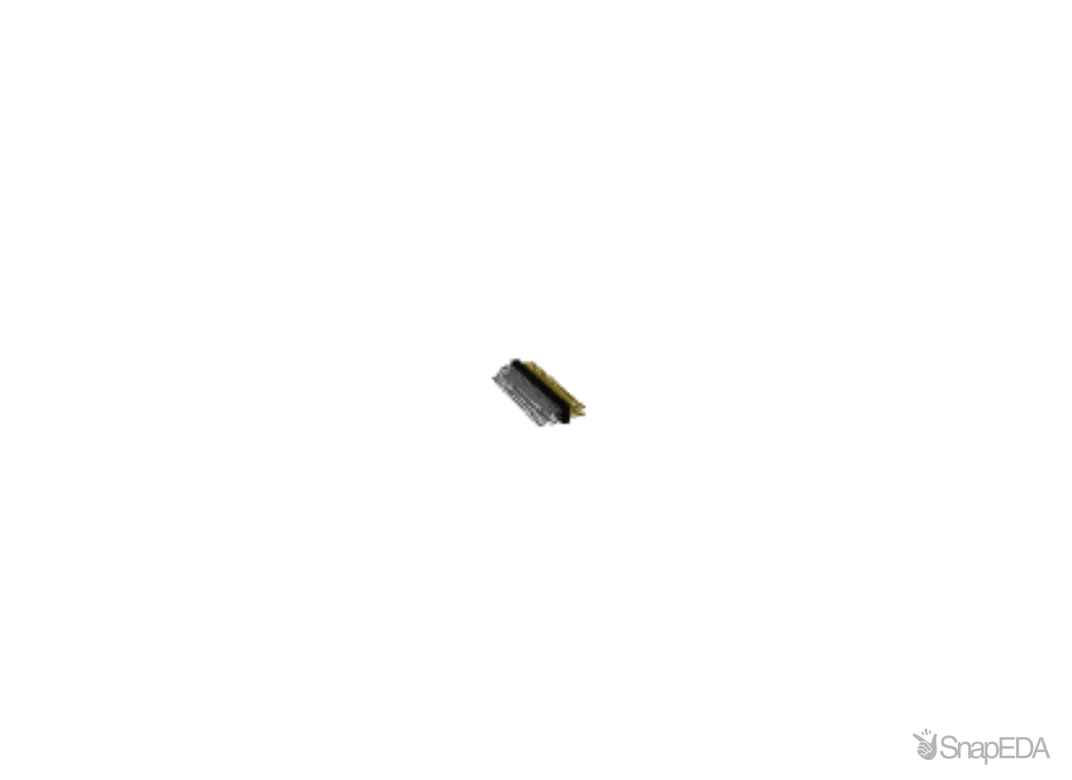 TSM-119-01-S-DH 3D Model