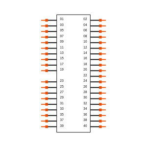 TSM-120-01-L-DH-A-021 Symbol