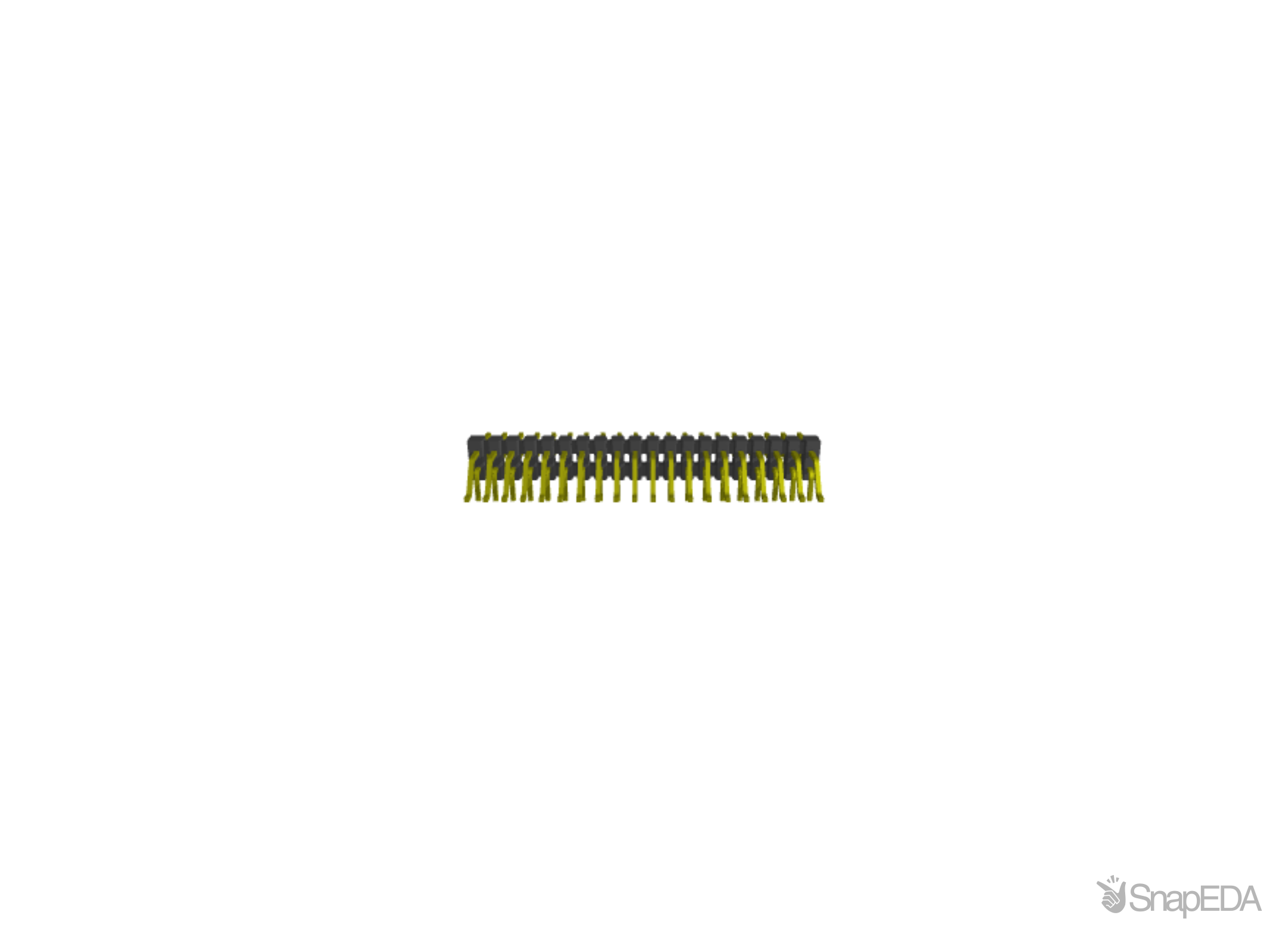 TSM-120-01-L-MT 3D Model