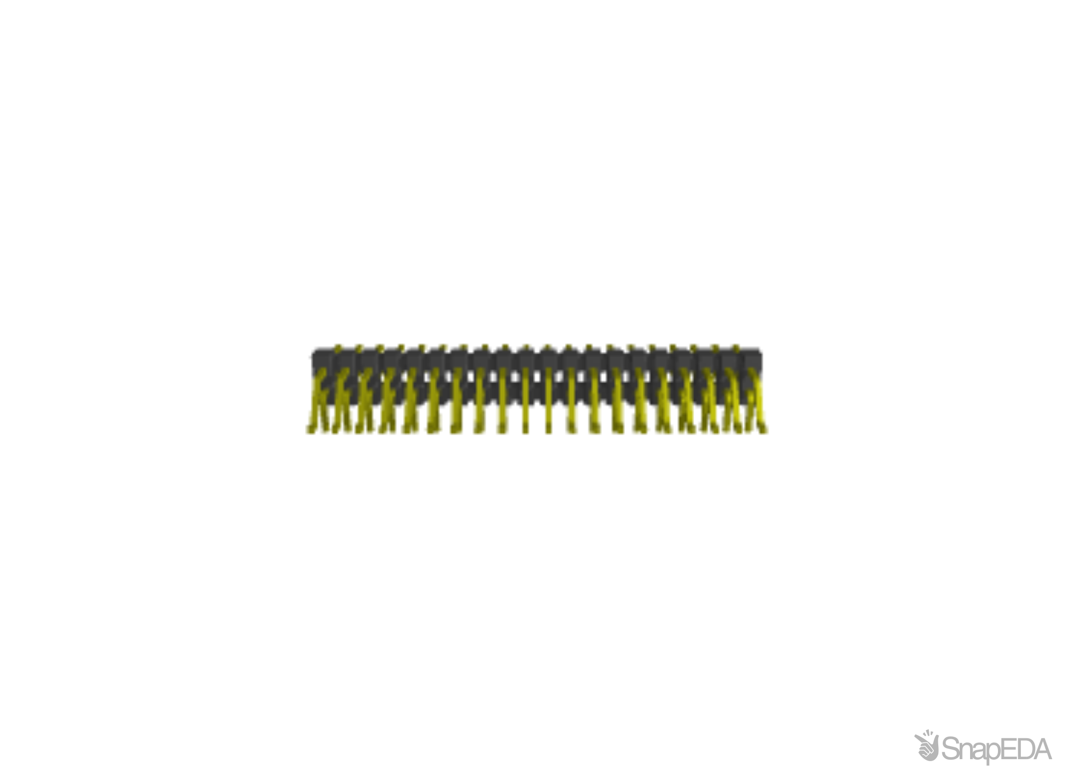 TSM-120-01-S-MT-021 3D Model