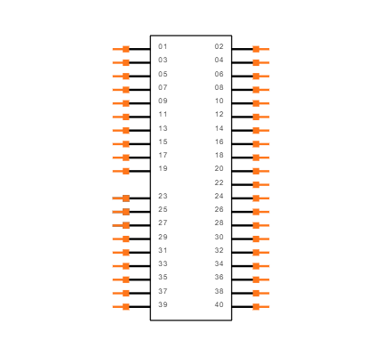 TSM-120-01-S-MT-021 Symbol