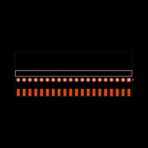TSM-120-02-F-MT Footprint