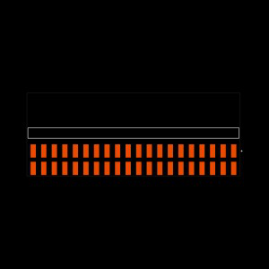 TSM-120-02-L-DH-P-TR Footprint