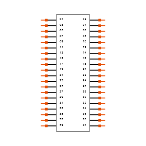TSM-120-03-L-DV-A Symbol