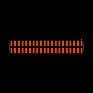 TSM-120-03-L-DV Footprint