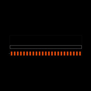 TSM-123-02-S-SH-P Footprint