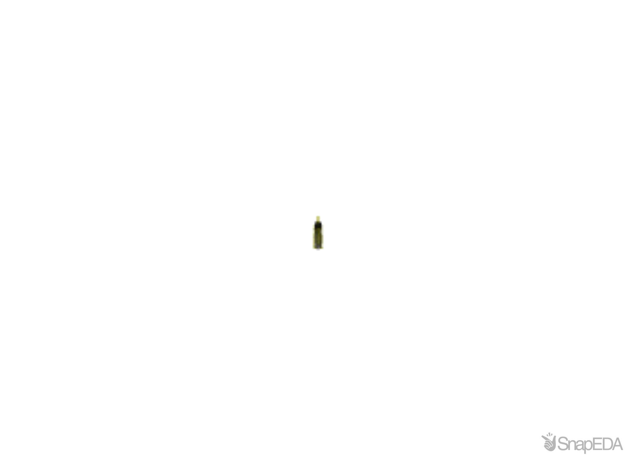 TSM-124-01-S-DV-A-P 3D Model