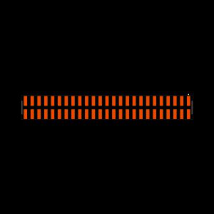 TSM-125-01-S-DV-P Footprint