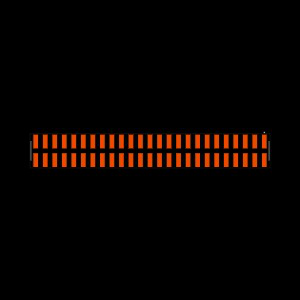 TSM-125-02-S-DV-P Footprint