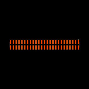 TSM-125-02-SM-DV-P Footprint