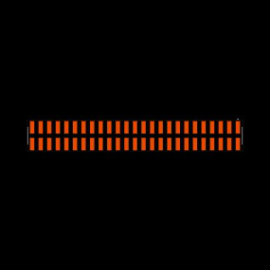 TSM-125-04-S-DV Footprint