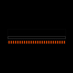 TSM-126-02-L-SH-P Footprint