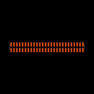 TSM-126-03-L-DV-P-TR Footprint