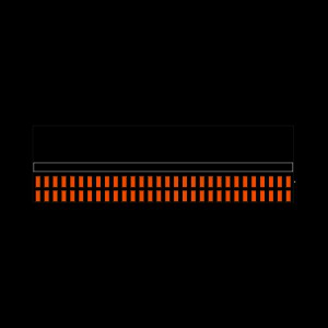 TSM-130-03-S-DH Footprint
