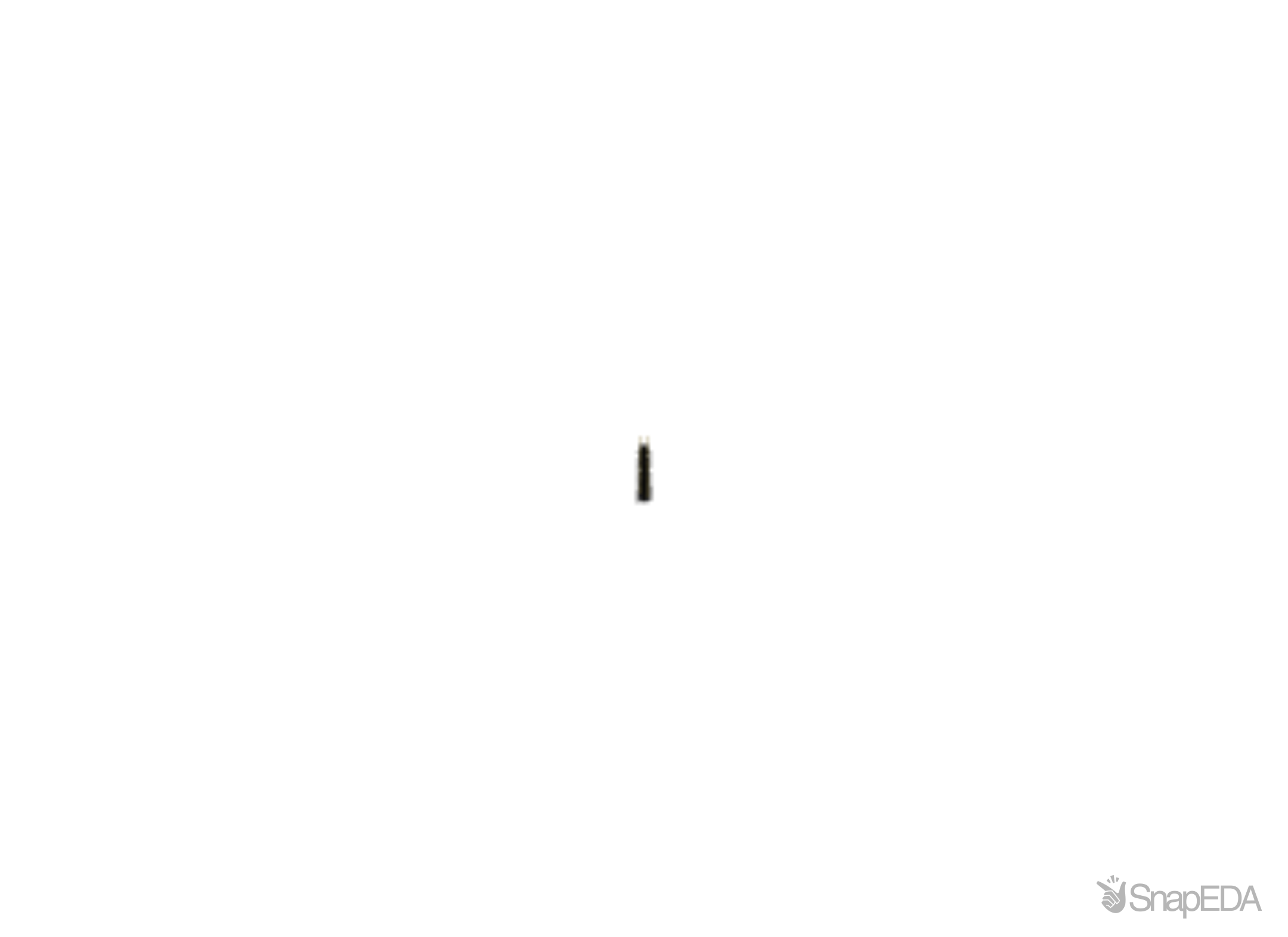 TSM-132-01-S-DV-A 3D Model