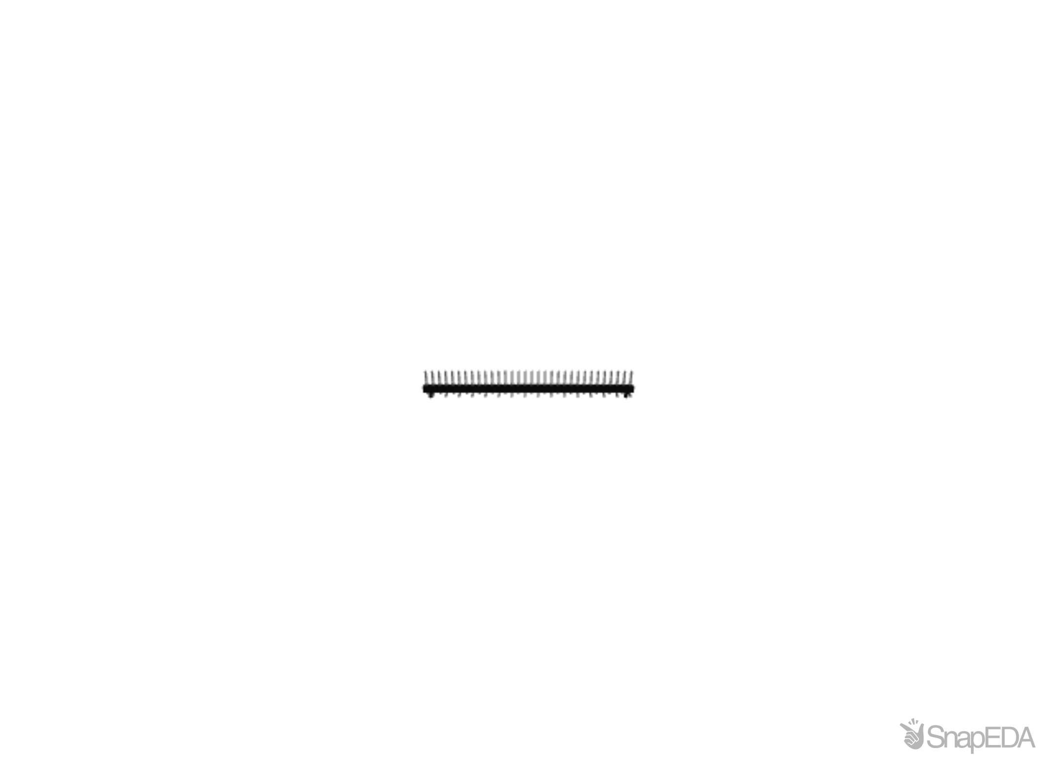 TSM-132-01-T-SV-A 3D Model