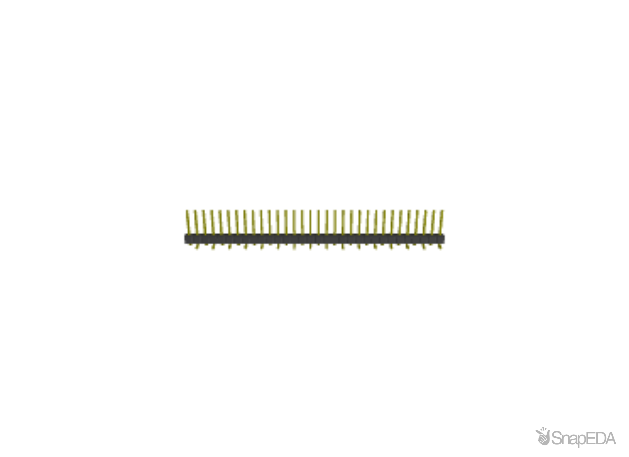 TSM-132-02-F-SV 3D Model